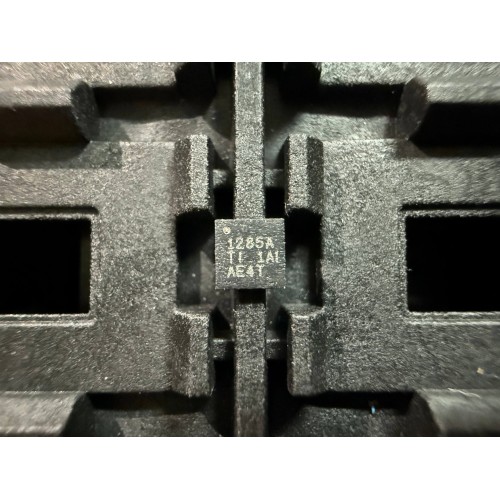 TPS51285A-1285A STANDBY Entegre