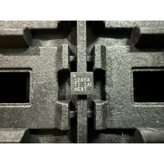 TPS51285A-1285A STANDBY Entegre