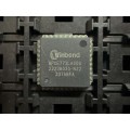 WPCE773LA0DG IO Chipset