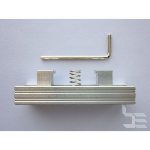 Chipset Vram Kalıplama Alt Tutucu KF19