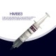 HM803 HY883 6.5W/mK 30 Gr Termal Macun