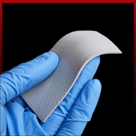 Fehonda® 4W/mK 1mm 100x100 Termal Pad