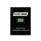 Fehonda® PCM8990 40x40x0,25 mm 8,5 W/mK Faz Değiştirme Pedi