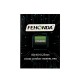 Fehonda® PCM8990 40x80x0.25 mm 8,5 W/mK Faz Değiştirme Pedi