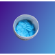 HY226 30GR 6Watt Mavi Termal Putty