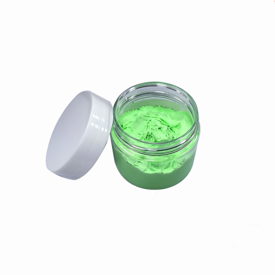 HY256 20GR 6Watt Yeşil Termal Putty