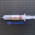 HM800-HM803 6.5W/mK 30 Gram Şırınga Termal Macun