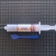 HM800-HM803 6.5W/mK 30 Gram Şırınga Termal Macun