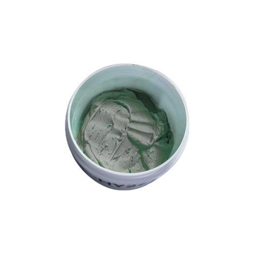 HY2610 100GR 10Watt Gri Termal Putty
