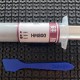 HM800-HM803 6.5W/mK 30 Gram Şırınga Termal Macun
