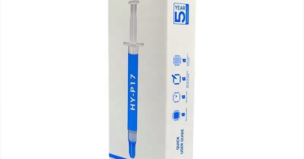 profixelektronik.net