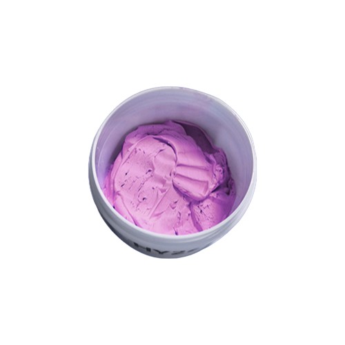 HY238 10GR 8Watt Pembe Termal Putty