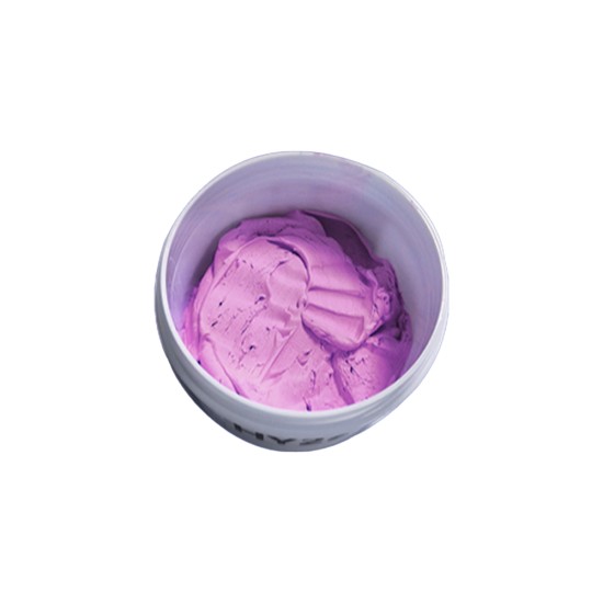 HY238 20GR 8Watt Pembe Termal Putty
