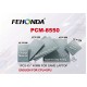 Fehonda PCM8550 PTM 40x20x025 8.5W/Mk Faz Değişimli Thermal Pad/Macun