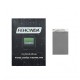 Fehonda PCM8990 PTM 31x50x025 8.5W/Mk Faz Değişimli Thermal Pad/Macun