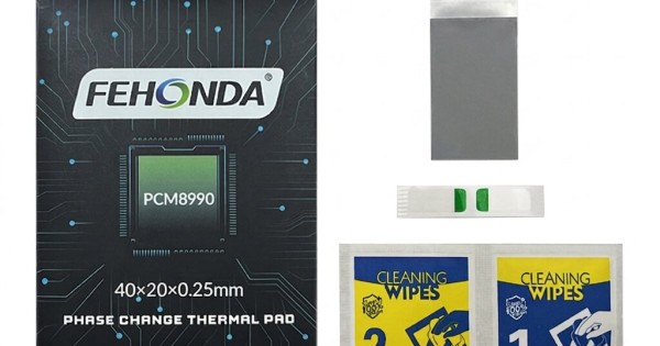 profixelektronik.net