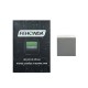 Fehonda PCM8990 PTM 40x20x025 8.5W/Mk Faz Değişimli Thermal Pad/Macun