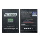 Fehonda PCM8990 PTM 40x20x025 8.5W/Mk Faz Değişimli Thermal Pad/Macun