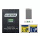 Fehonda PCM8990 PTM 40x60x025 8.5W/Mk Faz Değişimli Thermal Pad/Macun