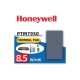 Honeywell PTM7950 Faz Değişimli Termal Pad / Macun 40x40x0.2mm