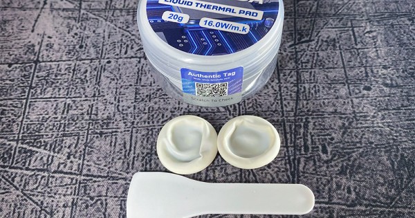 profixelektronik.net