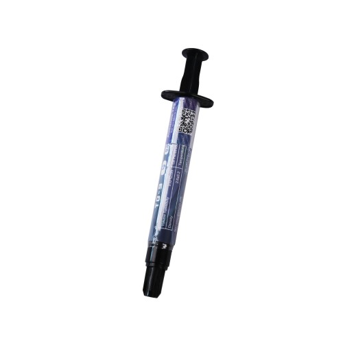 Fehonda® 4Gr TG-9 9.8W Termal Macun Şırınga