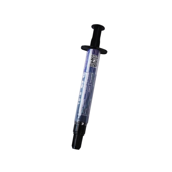 Fehonda® 8Gr TG-9 9.8W Termal Macun Şırınga