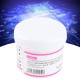 HY204 HY234 4W 20GR Termal Putty