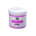 HY206 HY236 6W 20GR Termal Putty
