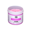 HY206 HY236 6W 10GR Termal Putty