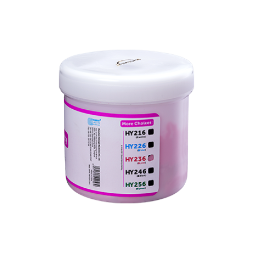 HY206 HY236 6W 10GR Termal Putty
