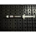 HM805 12.8W 4 Gr Şırınga Termal Macun