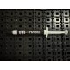 HM805 12.8W 4 Gram Şırınga Termal Macun