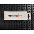 HY-P16 16.1W 1 Gr Şırınga Termal Macun