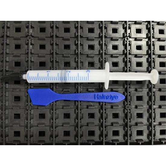 HY885 7.15W 4GR Termal Macun