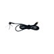 Lenovo Dell Laptop Type-C 65 Watt Adaptör Kablosu Orjinal