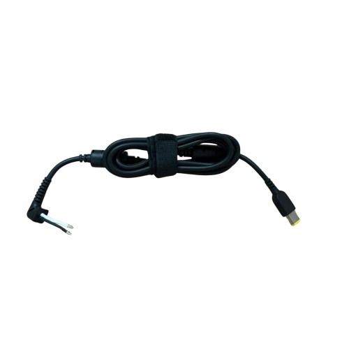 Lenovo Gaming Laptop 230 WATT Adaptör DC Kablo Orijinal Ürün