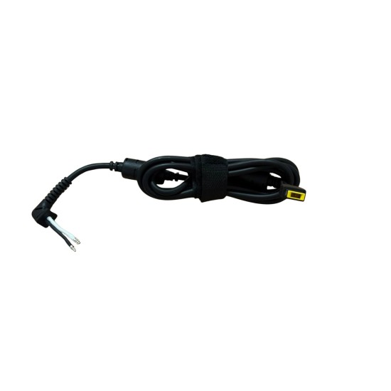 Lenovo Gaming Laptop 230 WATT Adaptör DC Kablo Orijinal Ürün