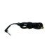 Lenovo Gaming Laptop 230 WATT Adaptör DC Kablo Orijinal Ürün
