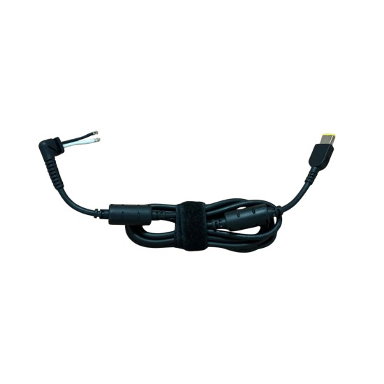 Lenovo Gaming Laptop 230 WATT Adaptör DC Kablo Orijinal Ürün