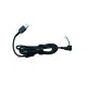 Lenovo Gaming Laptop USB Tip 135 Watt Adaptör Kablosu Orjinal