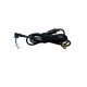 Lenovo Gaming Laptop USB Tip 135 Watt Adaptör Kablosu Orjinal