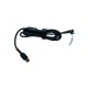 Lenovo Gaming Laptop USB Tip 135 Watt Adaptör Kablosu Orjinal