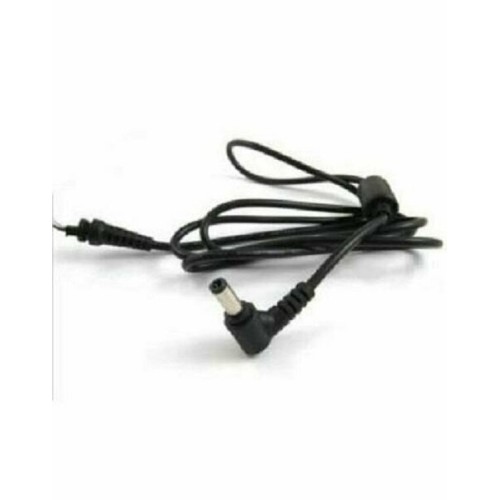 Monster Asus Gaming Standart Adaptör DC Kablosu 5.5X2.5 135 WATT