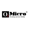 O2 MICRO 