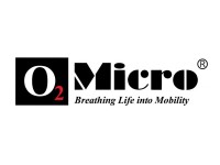 O2 MICRO 