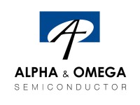 Alpha & Omega