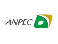 Anpec