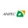 Anpec