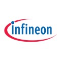 Infineon Technologies